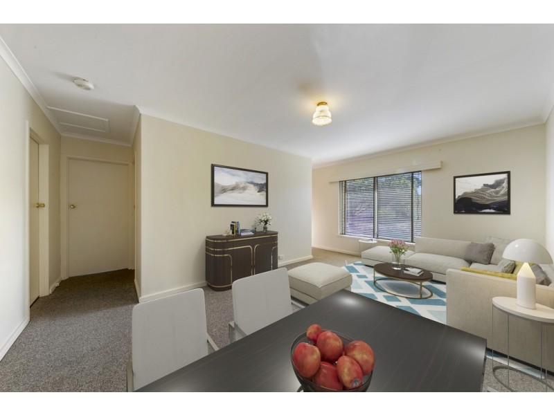 8/64 Fenden Road, Salisbury SA 5108