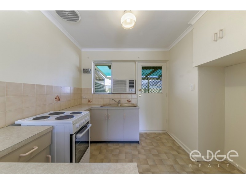 8/64 Fenden Road, Salisbury SA 5108