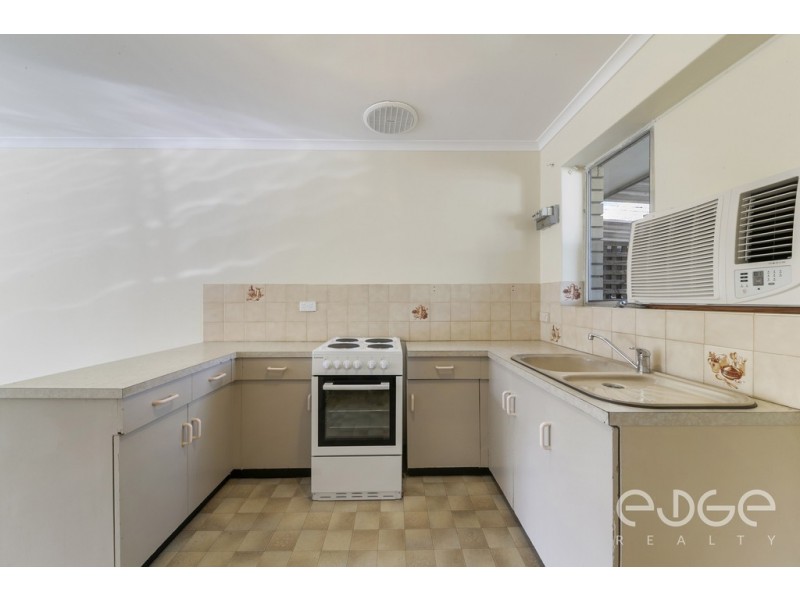 8/64 Fenden Road, Salisbury SA 5108