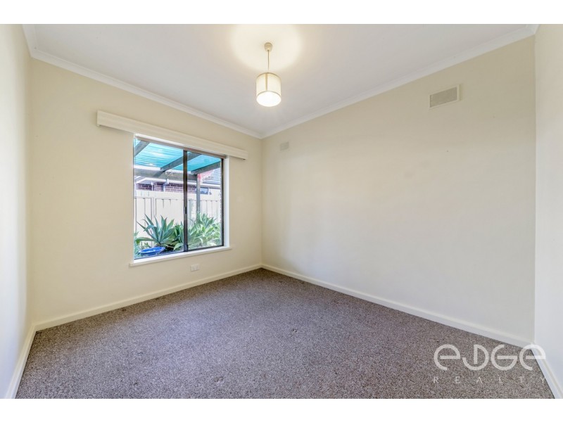 8/64 Fenden Road, Salisbury SA 5108