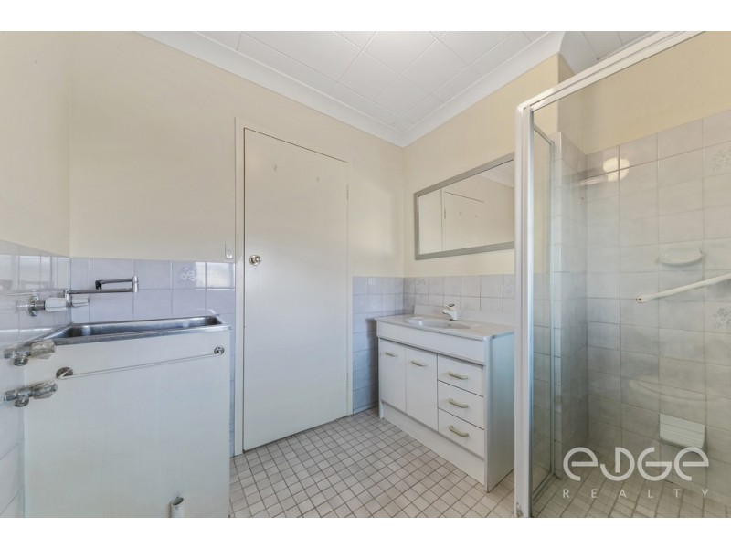 8/64 Fenden Road, Salisbury SA 5108