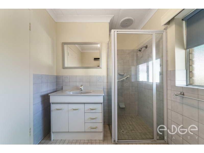 8/64 Fenden Road, Salisbury SA 5108