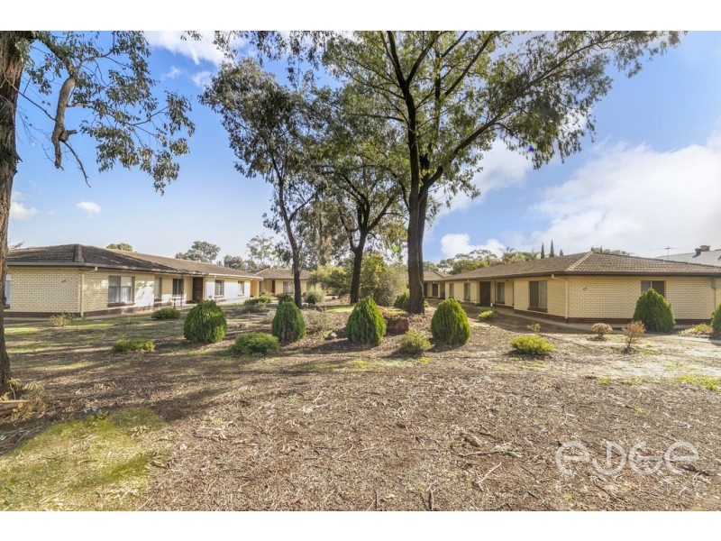 8/64 Fenden Road, Salisbury SA 5108