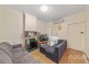 14 and 16 Chillingworth Road, Elizabeth East SA 5112
