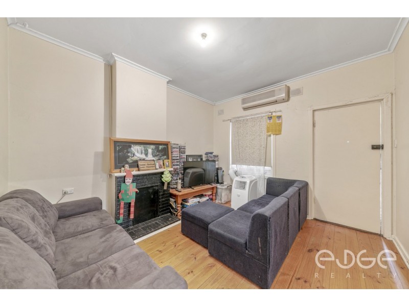 14 and 16 Chillingworth Road, Elizabeth East SA 5112