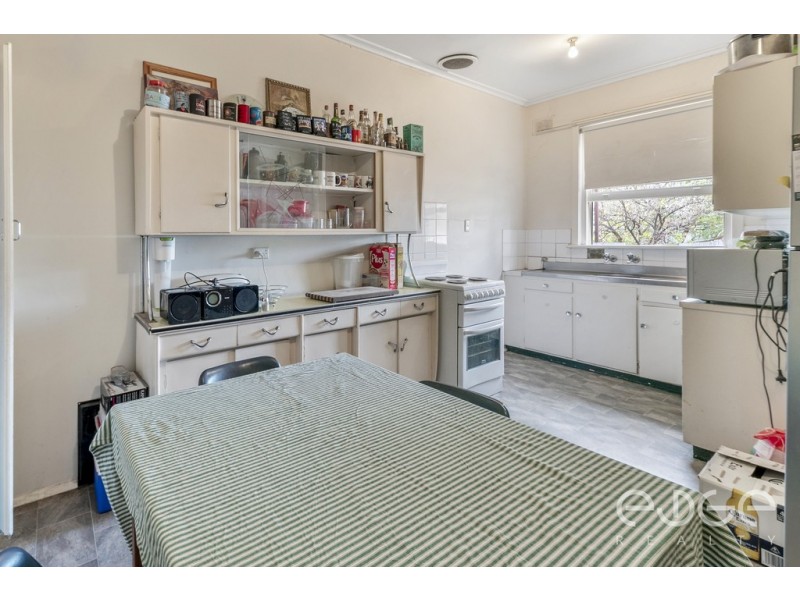 14 and 16 Chillingworth Road, Elizabeth East SA 5112
