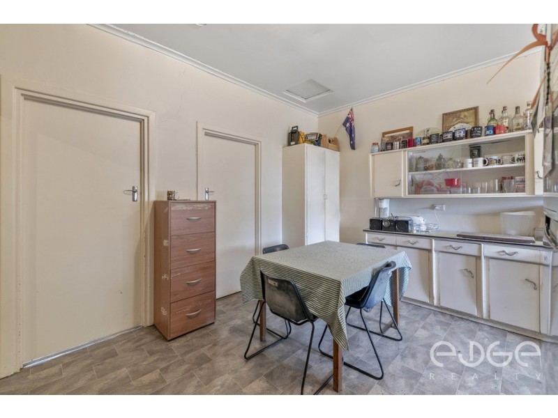 14 and 16 Chillingworth Road, Elizabeth East SA 5112