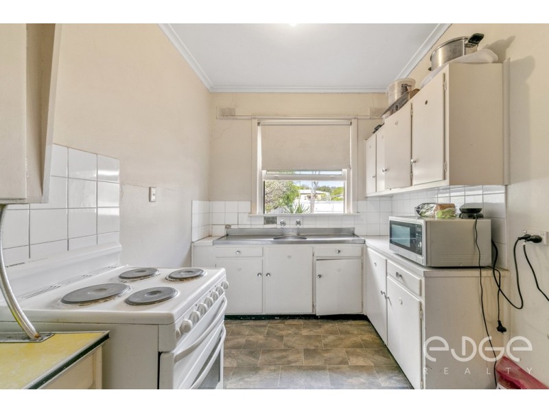 14 and 16 Chillingworth Road, Elizabeth East SA 5112