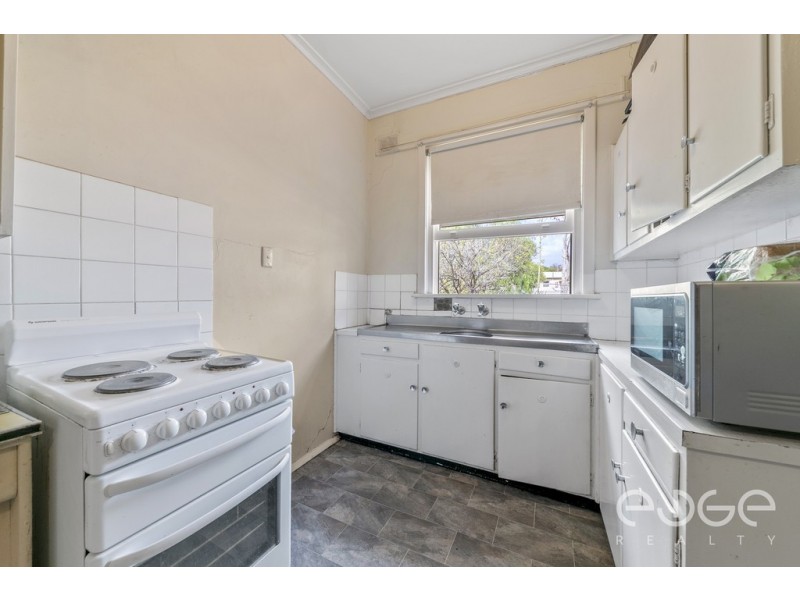 14 and 16 Chillingworth Road, Elizabeth East SA 5112