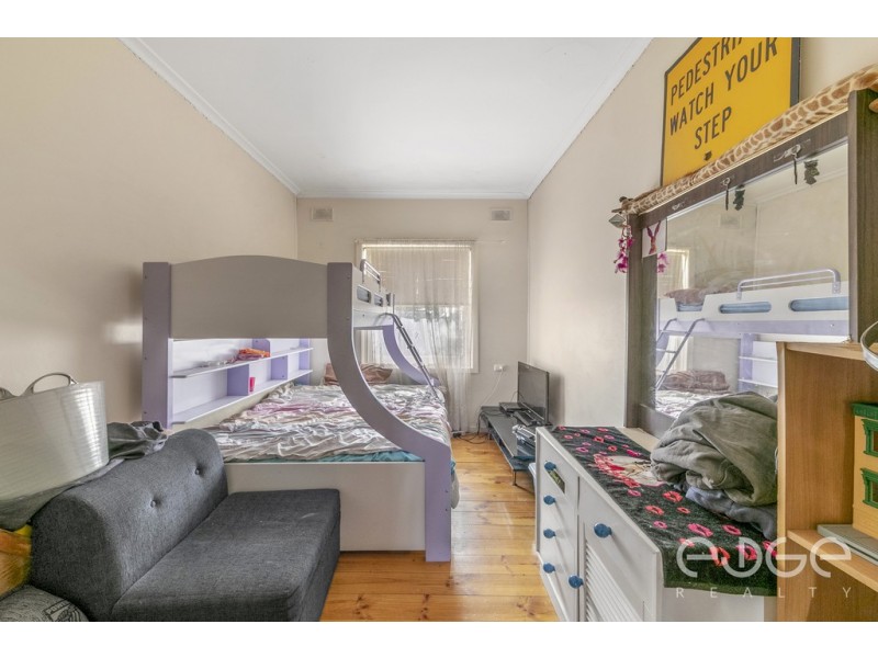 14 and 16 Chillingworth Road, Elizabeth East SA 5112