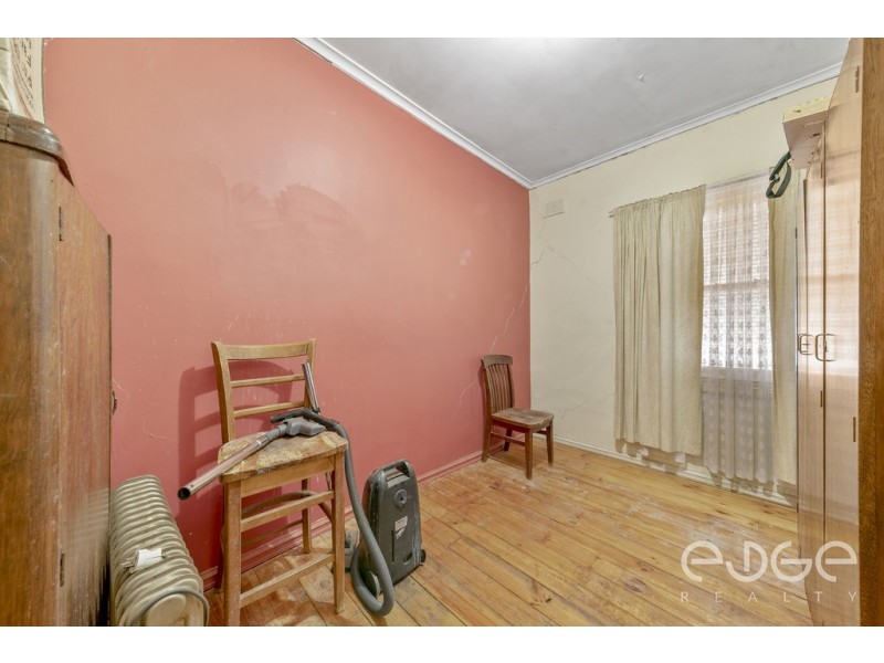 14 and 16 Chillingworth Road, Elizabeth East SA 5112