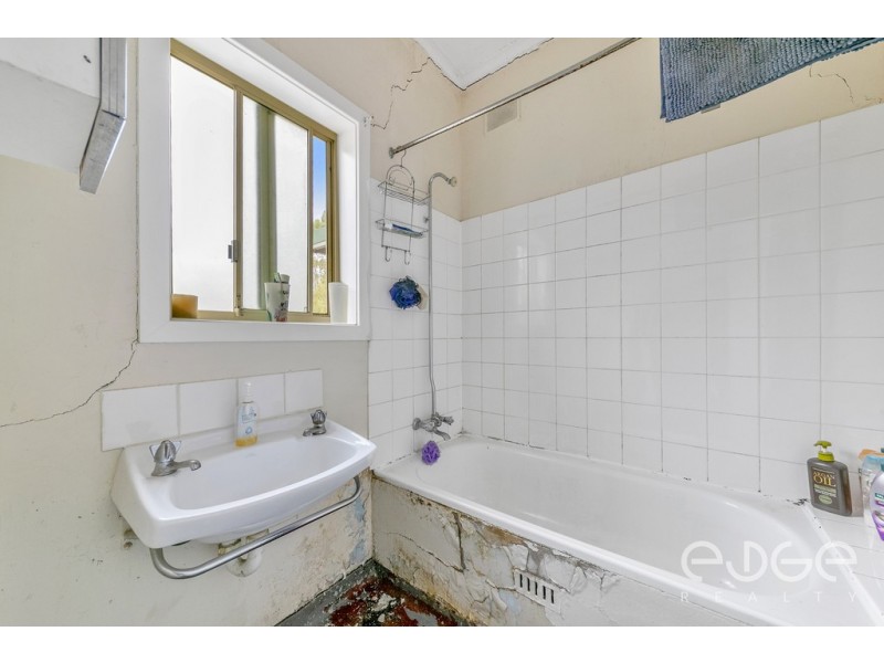 14 and 16 Chillingworth Road, Elizabeth East SA 5112