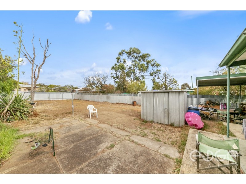 14 and 16 Chillingworth Road, Elizabeth East SA 5112