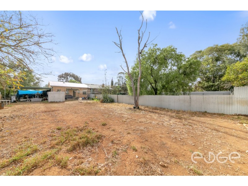 14 and 16 Chillingworth Road, Elizabeth East SA 5112