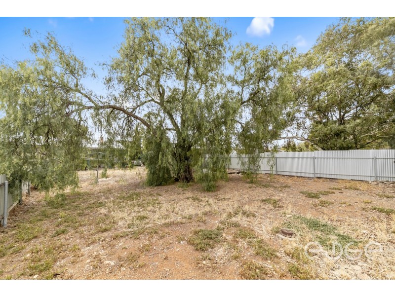 14 and 16 Chillingworth Road, Elizabeth East SA 5112