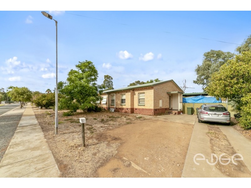 14 and 16 Chillingworth Road, Elizabeth East SA 5112