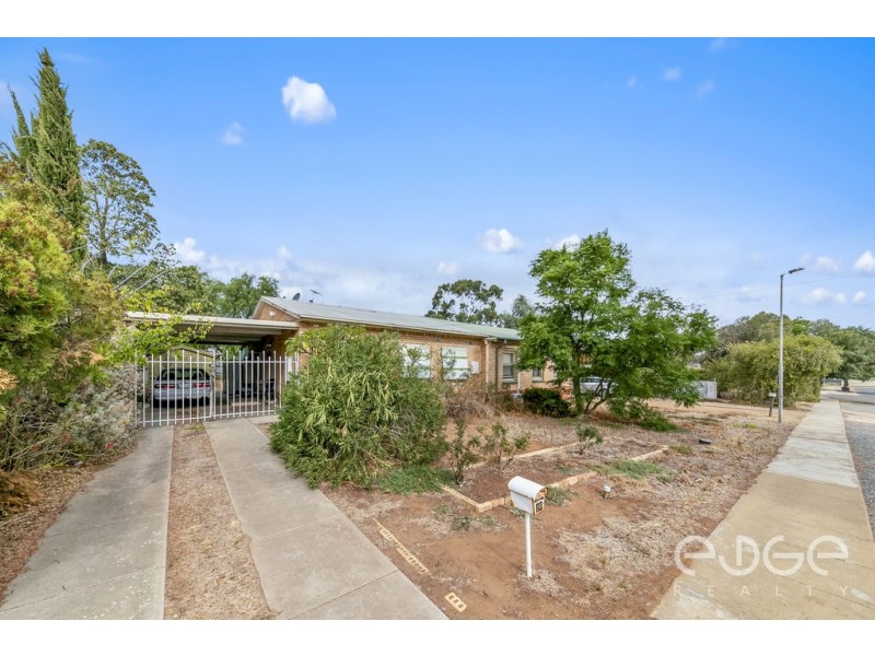 14 and 16 Chillingworth Road, Elizabeth East SA 5112