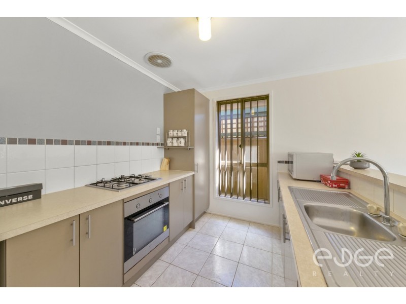 10 Liepin Close, Andrews Farm SA 5114