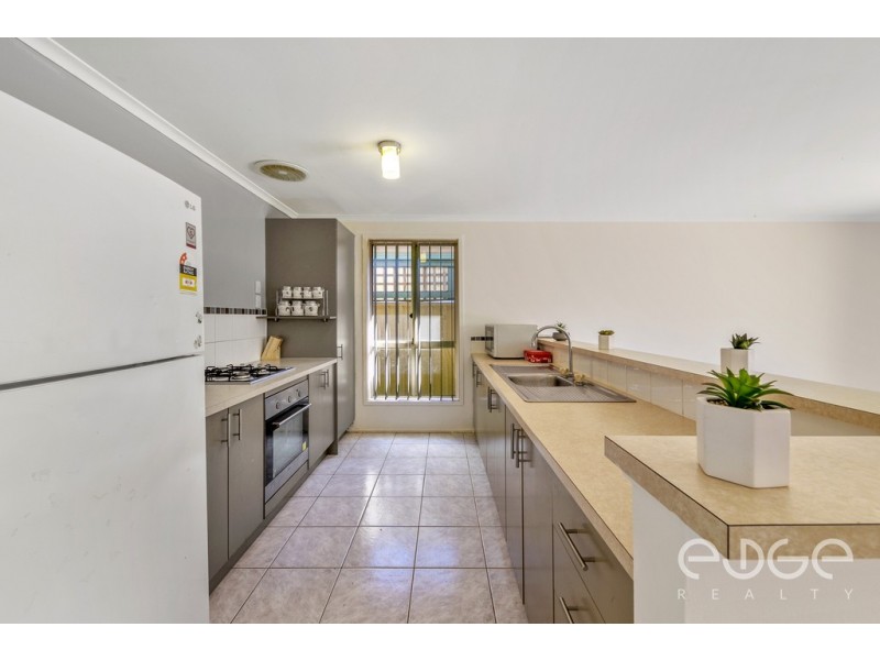 10 Liepin Close, Andrews Farm SA 5114