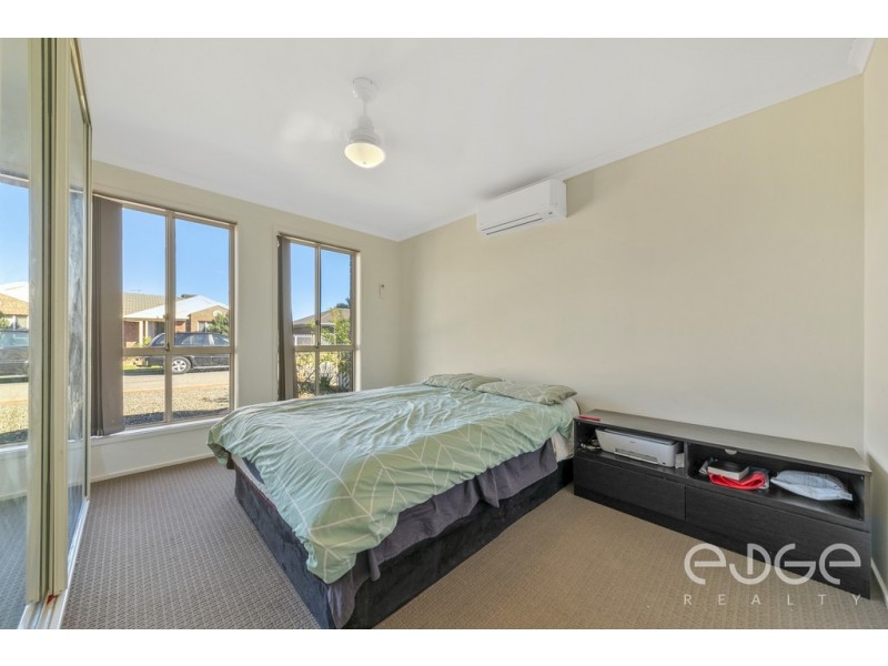 10 Liepin Close, Andrews Farm SA 5114