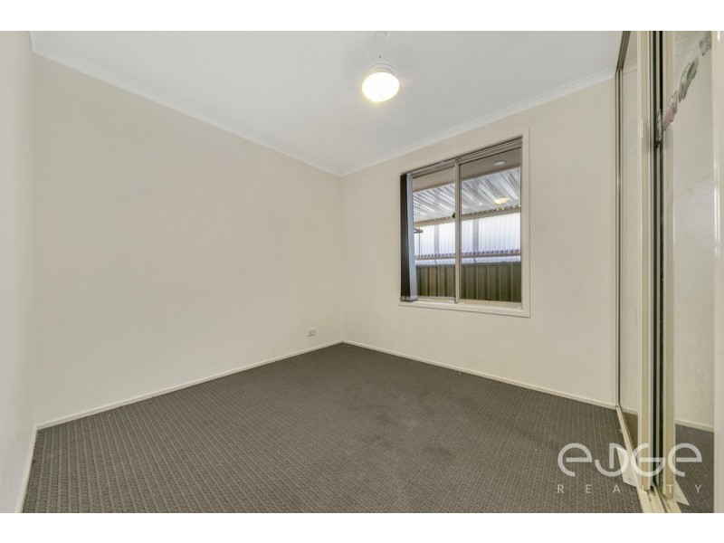 10 Liepin Close, Andrews Farm SA 5114