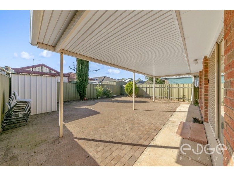 10 Liepin Close, Andrews Farm SA 5114