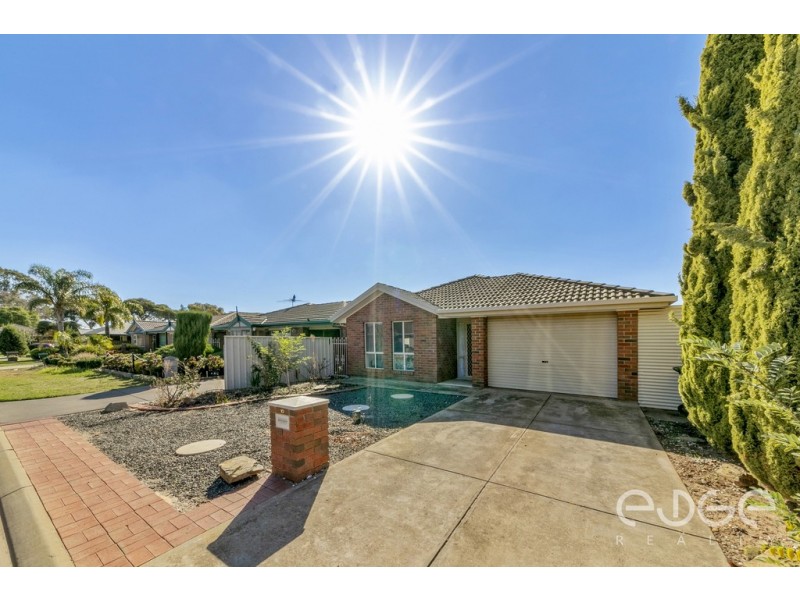 10 Liepin Close, Andrews Farm SA 5114