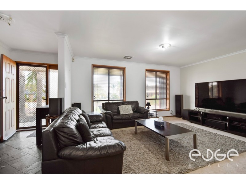 12 Laburnum Gardens, Blakeview SA 5114