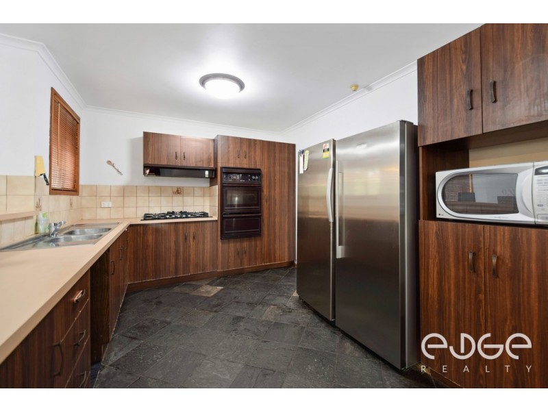 12 Laburnum Gardens, Blakeview SA 5114