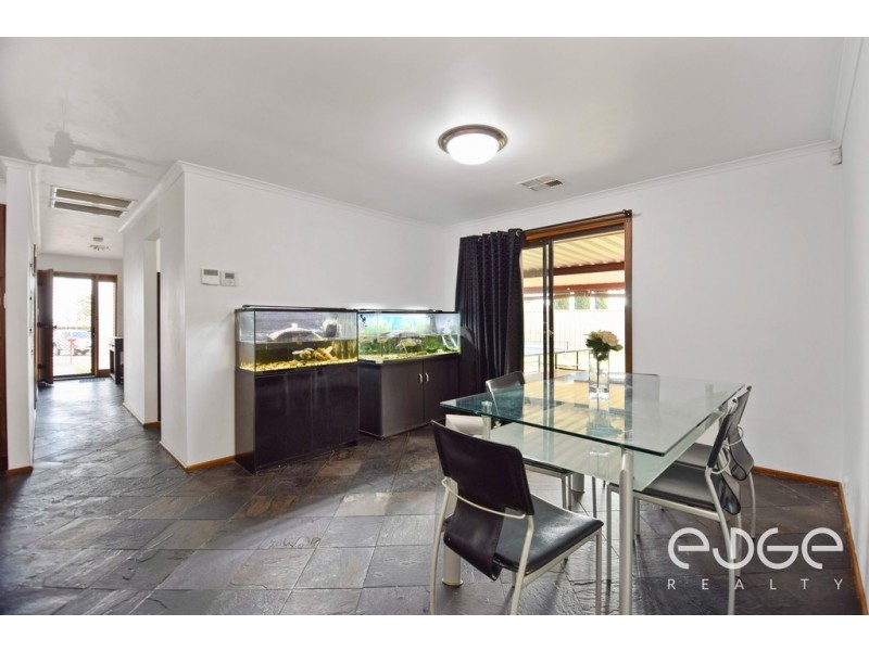 12 Laburnum Gardens, Blakeview SA 5114