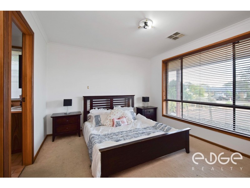 12 Laburnum Gardens, Blakeview SA 5114