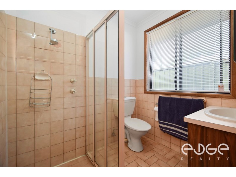 12 Laburnum Gardens, Blakeview SA 5114