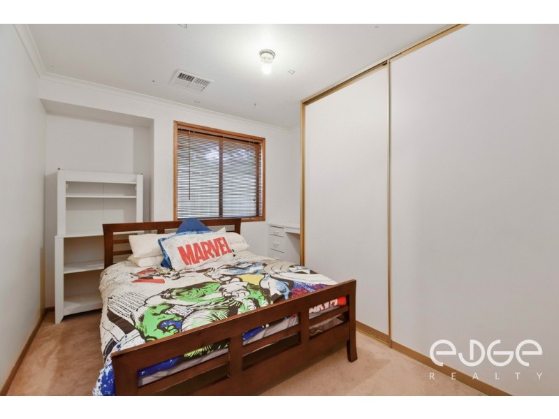 12 Laburnum Gardens, Blakeview SA 5114