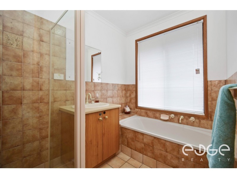 12 Laburnum Gardens, Blakeview SA 5114