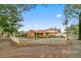 25 Correena Avenue, Paralowie SA 5108