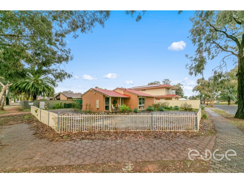 25 Correena Avenue, Paralowie SA 5108
