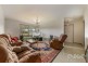 25 Correena Avenue, Paralowie SA 5108