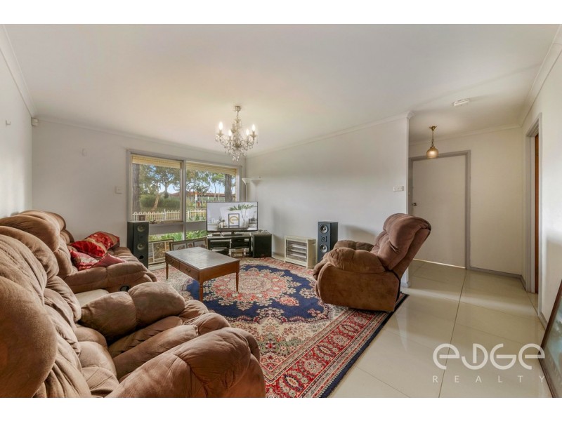 25 Correena Avenue, Paralowie SA 5108
