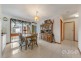 25 Correena Avenue, Paralowie SA 5108