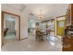 25 Correena Avenue, Paralowie SA 5108