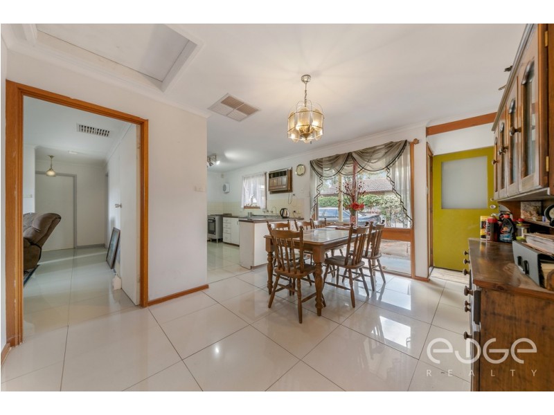 25 Correena Avenue, Paralowie SA 5108