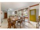 25 Correena Avenue, Paralowie SA 5108