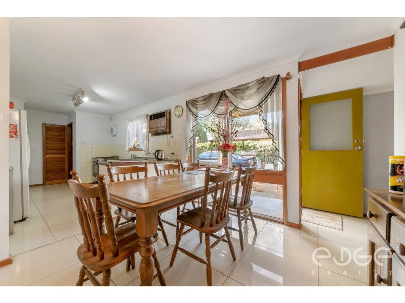 25 Correena Avenue, Paralowie SA 5108