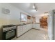 25 Correena Avenue, Paralowie SA 5108
