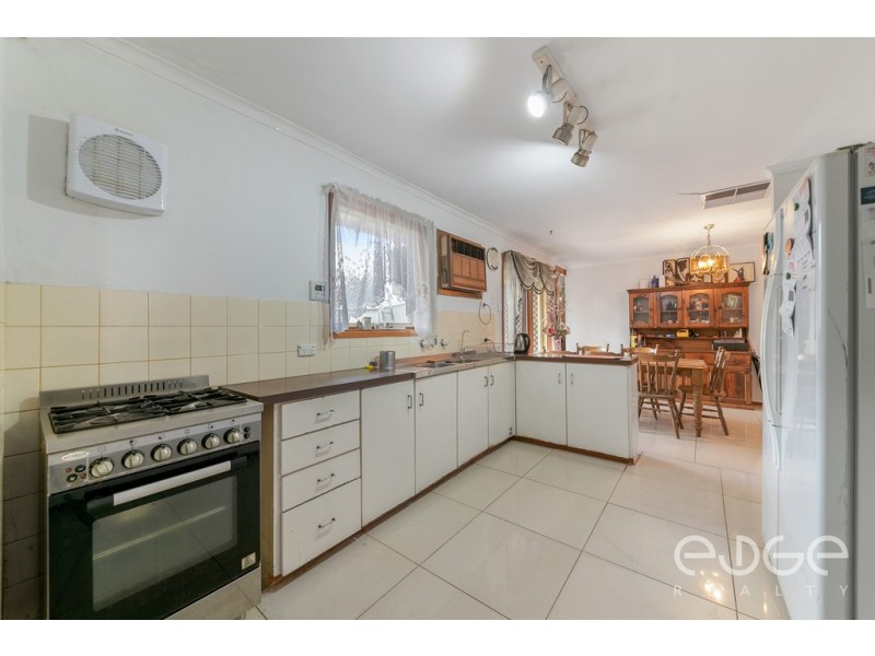 25 Correena Avenue, Paralowie SA 5108