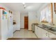 25 Correena Avenue, Paralowie SA 5108