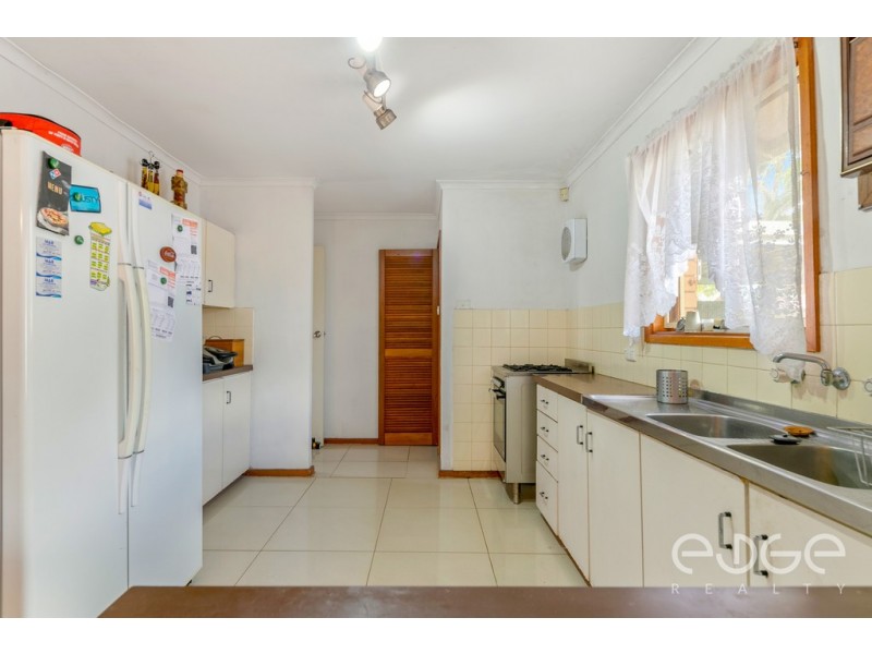 25 Correena Avenue, Paralowie SA 5108