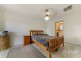 25 Correena Avenue, Paralowie SA 5108
