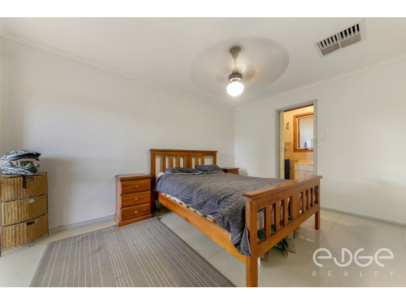 25 Correena Avenue, Paralowie SA 5108