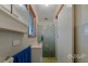 25 Correena Avenue, Paralowie SA 5108